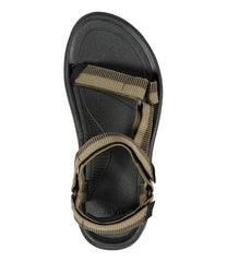 L.L.Bean Online | Men's Teva Hurricane XLT2 Sandals