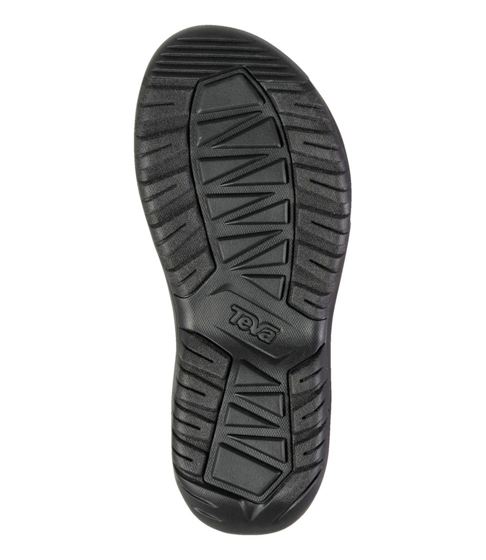 L.L.Bean Online | Men's Teva Hurricane XLT2 Sandals