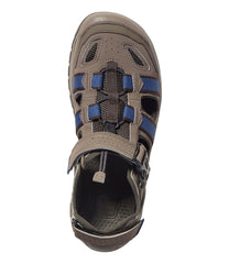 L.L.Bean Discount | Men's Teva Omnium 2 Mesh Sandals