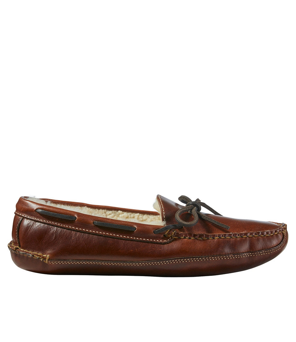 Brown,7