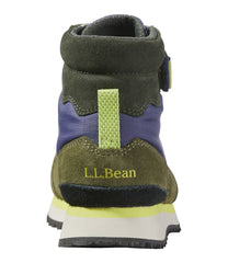 L.L.Bean | Kids' Katahdin Retro Hikers
