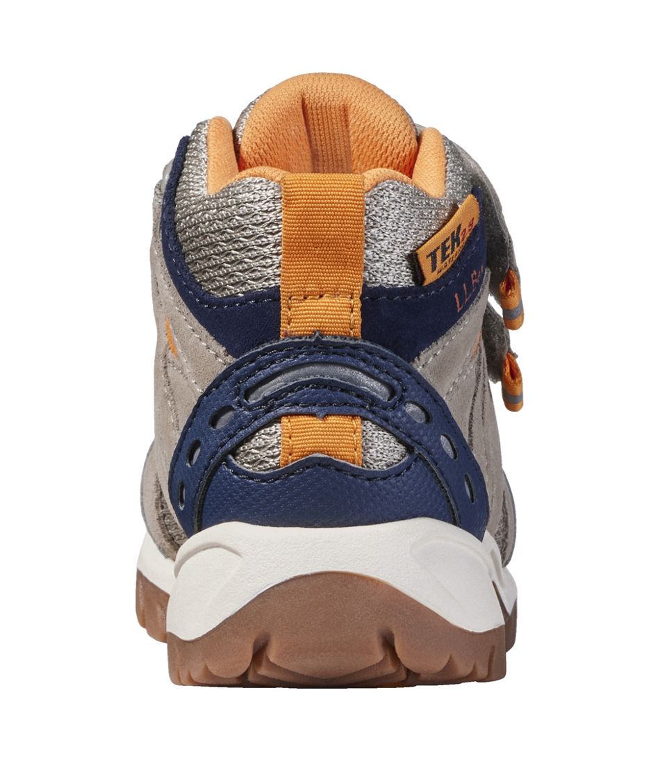 L.L.Bean Discount | Toddlers' Trail Model Hikers