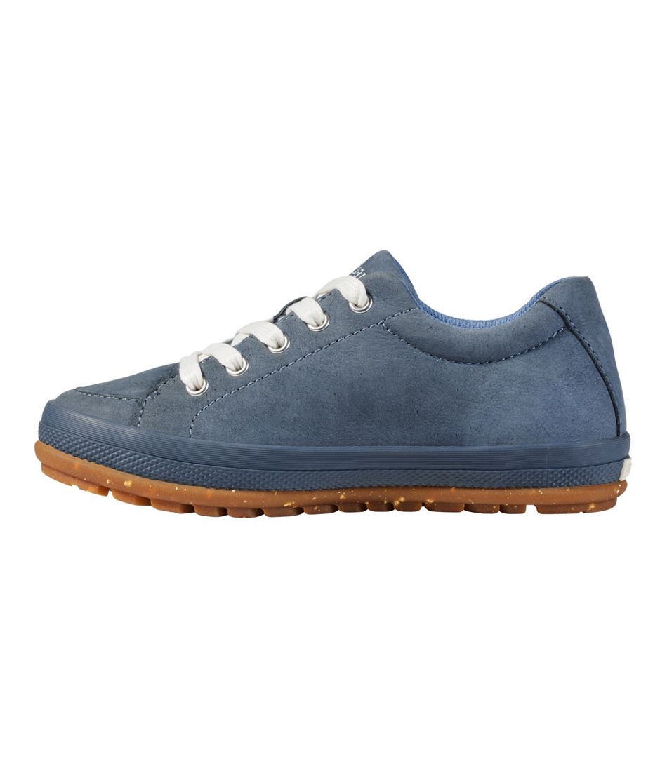 L.L.Bean Sale | Kids' Everywhere Explorer Sneakers