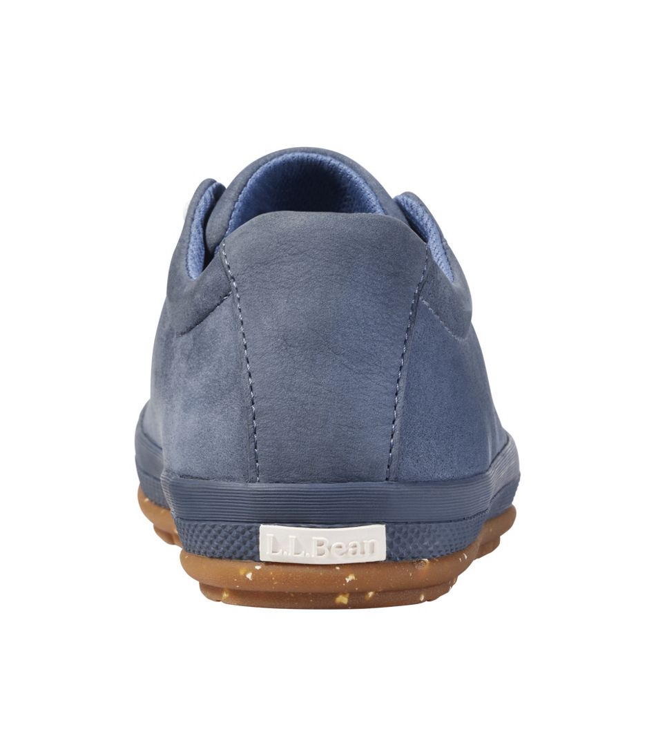 L.L.Bean Sale | Kids' Everywhere Explorer Sneakers