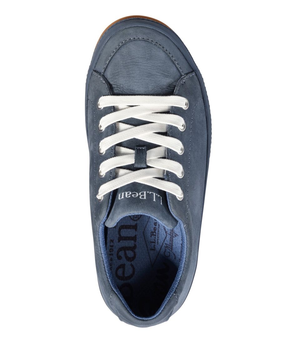 L.L.Bean Sale | Kids' Everywhere Explorer Sneakers