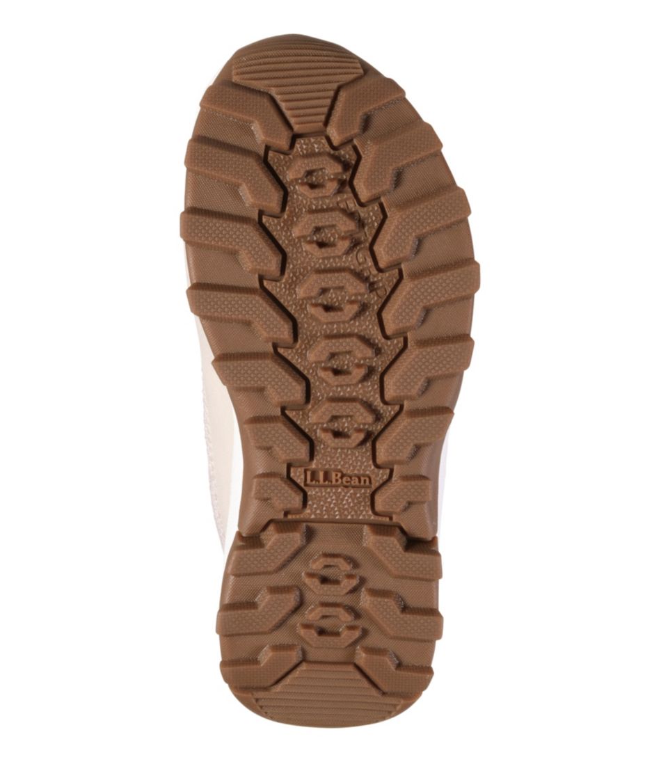 L.L.Bean New | Kids' Access Insulated Snow Boots