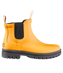 L.L.Bean | Kids' Rugged Wellie® Boots