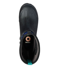 L.L.Bean US | Kids' Bogs Classic Boots, Northern Lights