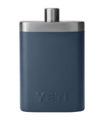 L.L.Bean | Yeti Flask