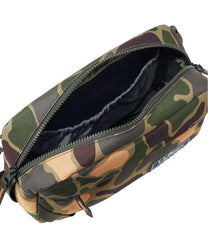 L.L.Bean Discount | Hunter's Tote Cross Body Pack