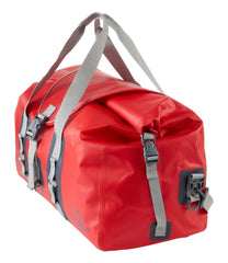 L.L.Bean Sale | Adventure Pro Waterproof Duffle, 60 L