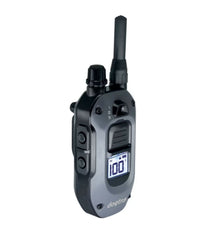 L.L.Bean For Sale | Dogtra 280-X Remote Dog Training Collar
