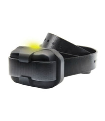 L.L.Bean For Sale | Dogtra 280-X Remote Dog Training Collar