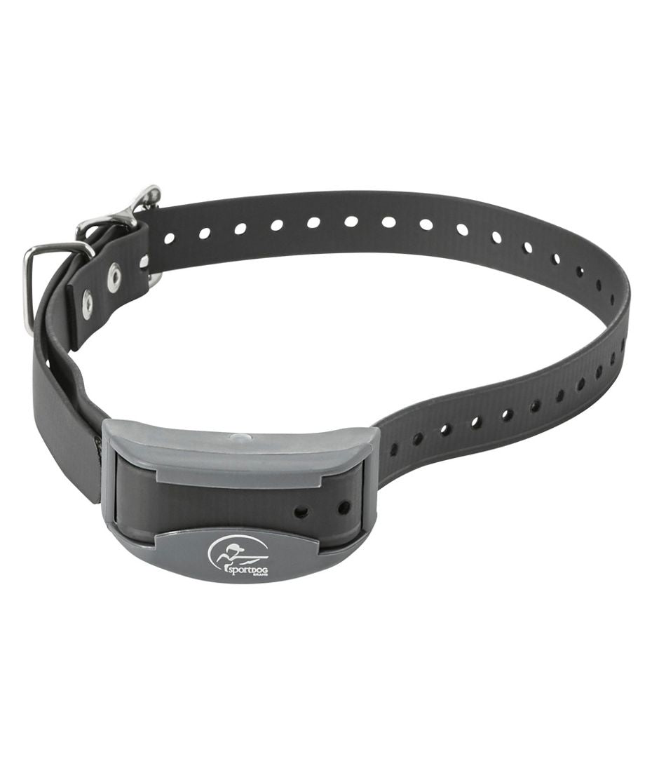 L.L.Bean Discount | SportDOG Brand 425XS Add-A-Dog Collar
