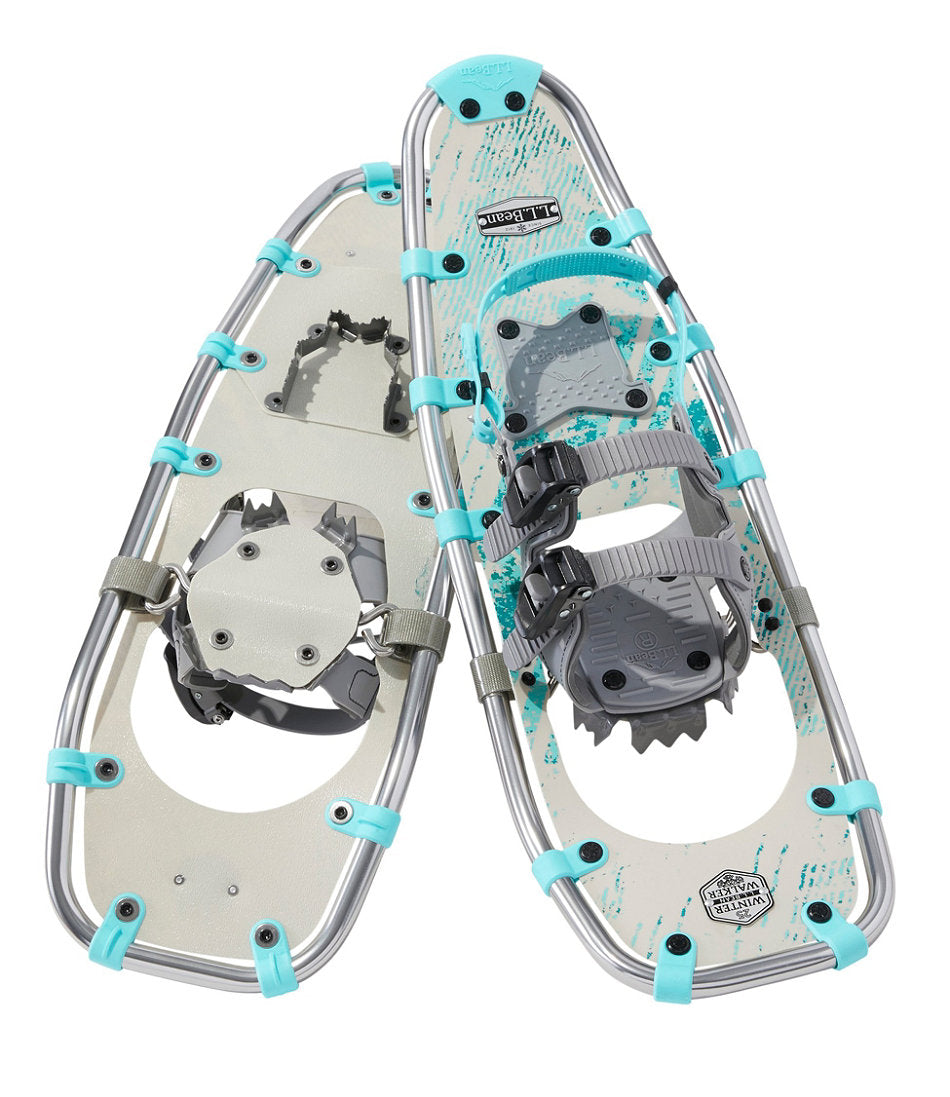 Teal Blue Fracture,OS