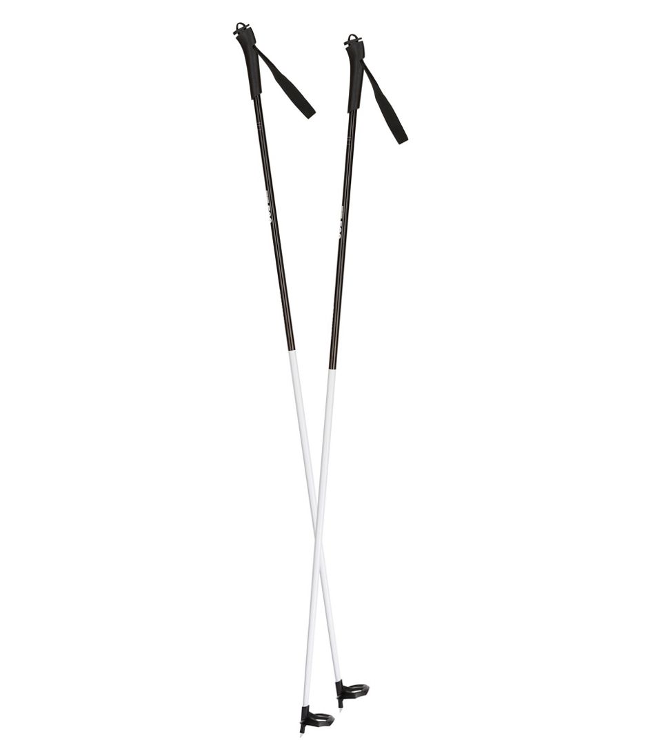 L.L.Bean Sale | Rossignol FT500 Cross-Country Touring Ski Poles