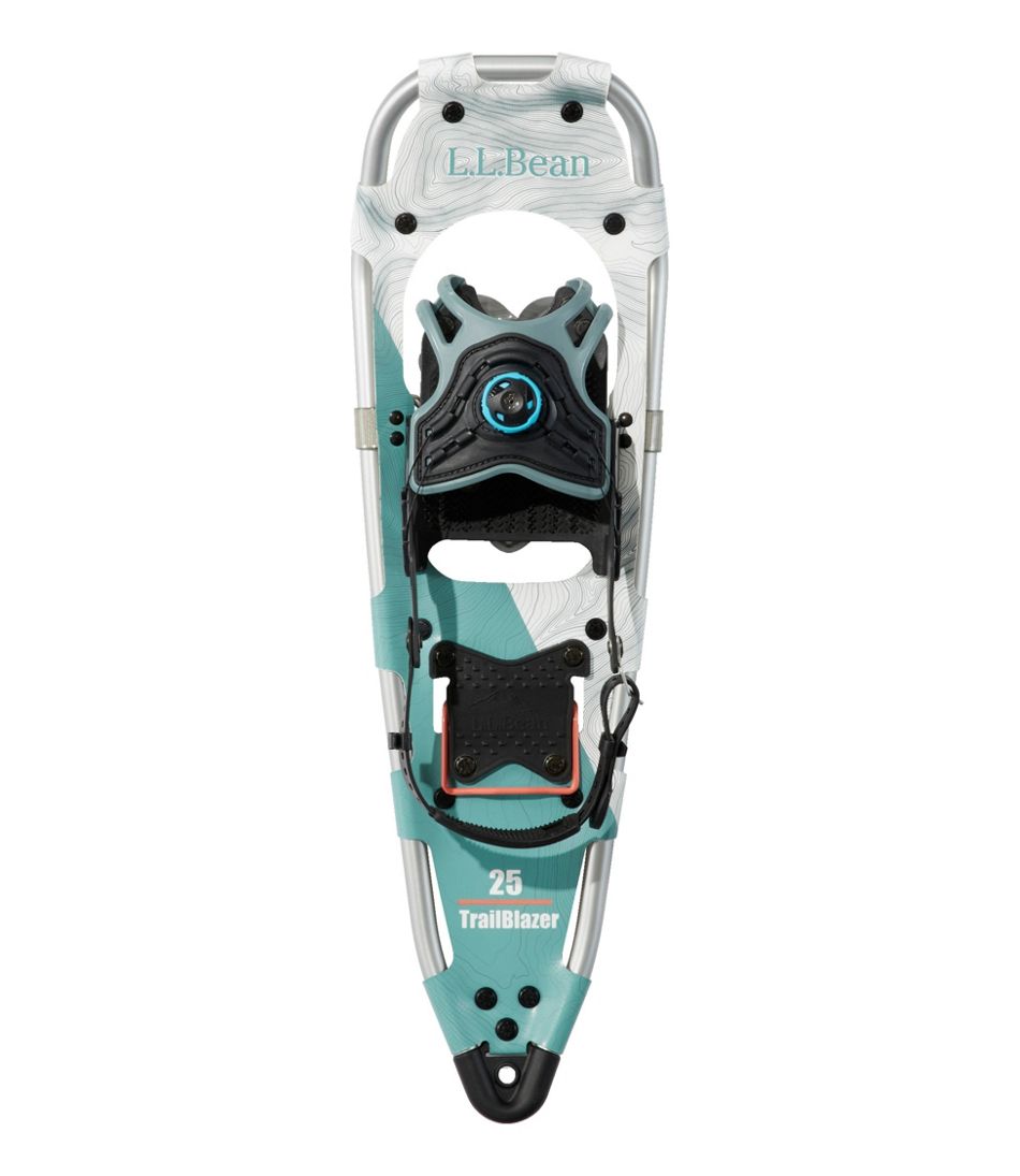 L.L.Bean For Sale | Women's Trailblazer BOA® Tec Snowshoe