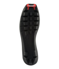 L.L.Bean | Rossignol XC-1 Nordic Ski Boots