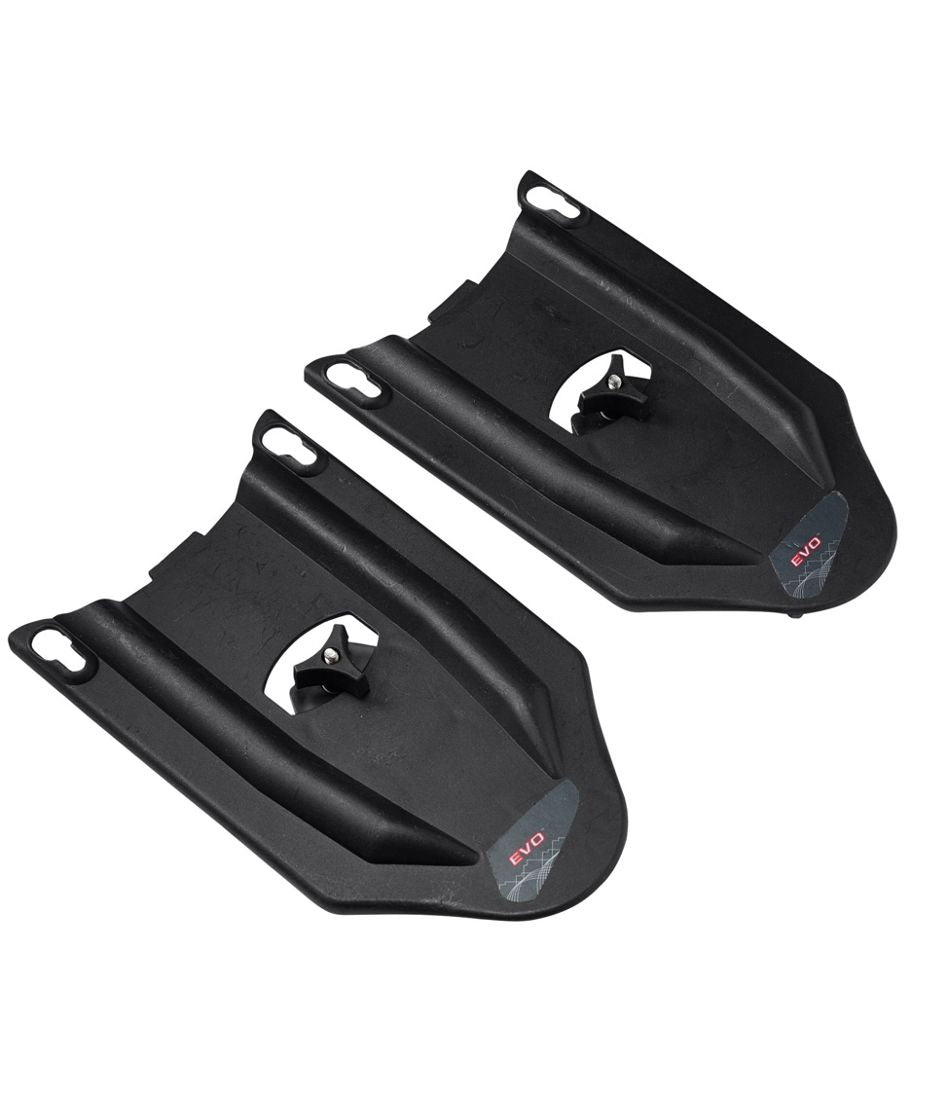 L.L.Bean Outlet | Adults' MSR EVO Snowshoe Flotation Tail