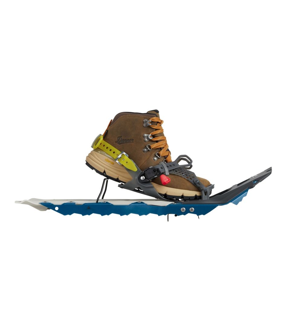L.L.Bean New | Women's MSR REVO Explore Snowshoes
