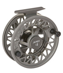 L.L.Bean On Sale | Apex Fly Reel