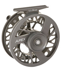 L.L.Bean On Sale | Apex Fly Reel