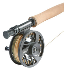 L.L.Bean On Sale | Apex Fly Reel