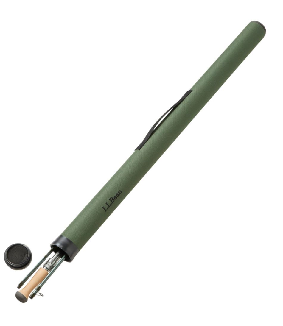 L.L.Bean | Streamlight Ultra II Switch Fly Rods