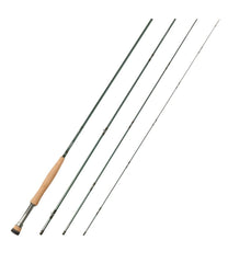 L.L.Bean Sale | Streamlight Ultra Euro Fly Rod, 10'6" 3 Weight