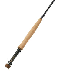 L.L.Bean US | Apex G3 Fly Nymphing Rod, 10' 3-Weight
