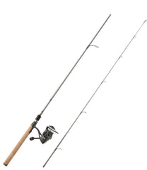 L.L.Bean New | APEX Spinning Rod and Reel Outfits