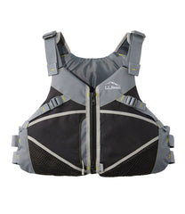 L.L.Bean Outlet | Women's Comfort Back PFD