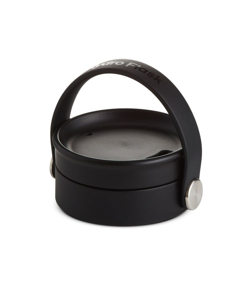 L.L.Bean On Sale | Hydro Flask Coffee with Flex Sip Lid, 20 oz.