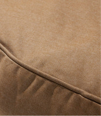 L.L.Bean Sale | Premium Therapeutic Dog Bed Couch