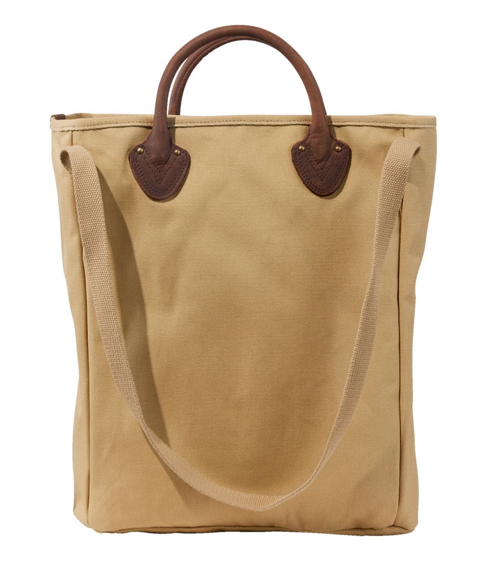 L.L.Bean Discount | Stonington Daily Carry Tote
