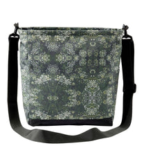 L.L.Bean | Flowfold Odyssey Crossbody, Medium, Print