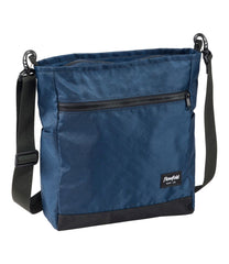 L.L.Bean Discount | Flowfold Odyssey Crossbody Bag, Medium