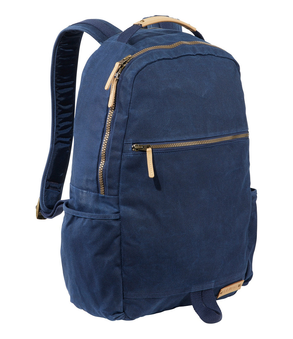 Classic Navy,OS