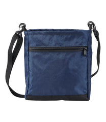 L.L.Bean New | Flowfold Odyssey Crossbody Bag, Small