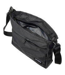 L.L.Bean New | Flowfold Odyssey Crossbody Bag, Small