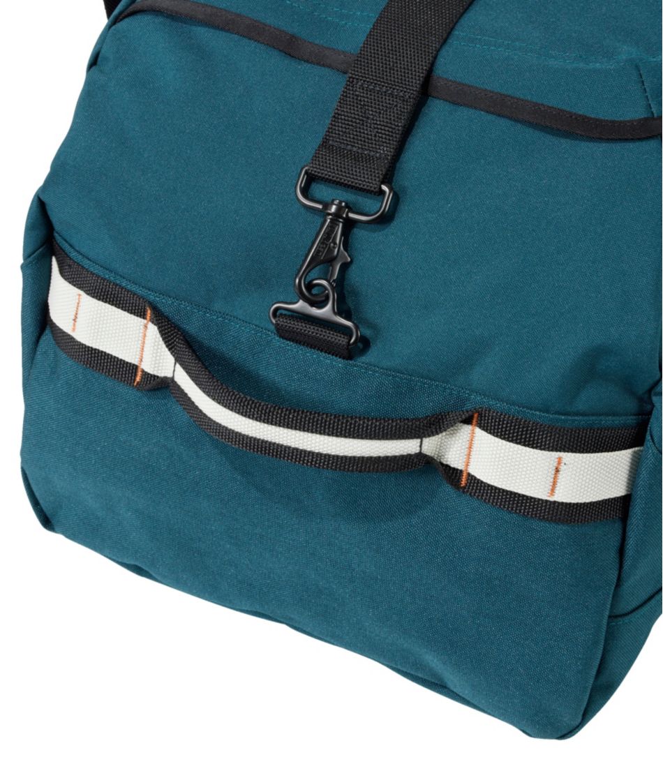 L.L.Bean Outlet | Adventure Duffle, Large, 70L