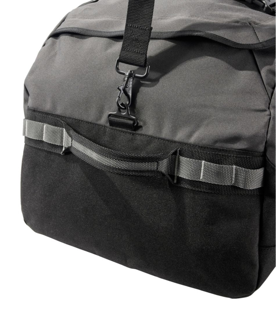 L.L.Bean Online | Adventure Duffle, X-Large, 95L