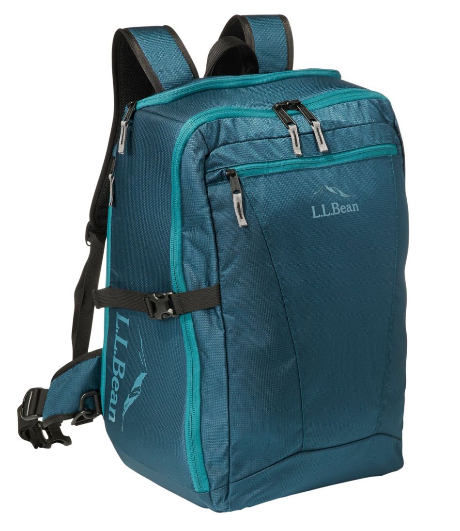 L.L.Bean Discount | Approach Travel Pack, 39L
