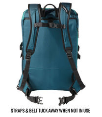 L.L.Bean Discount | Approach Travel Pack, 39L