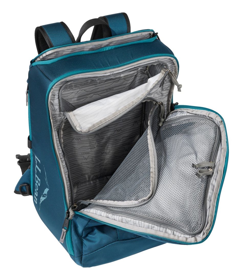 L.L.Bean Discount | Approach Travel Pack, 39L