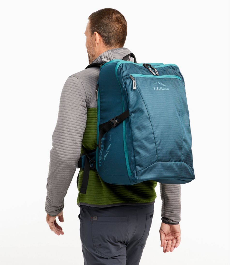 L.L.Bean Discount | Approach Travel Pack, 39L