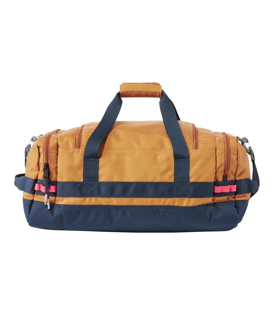 L.L.Bean For Sale | Mountain Classic Cordura Duffle, Small