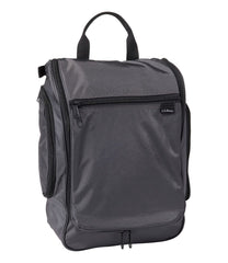 L.L.Bean US | Personal Organizer Toiletry Bag, Large