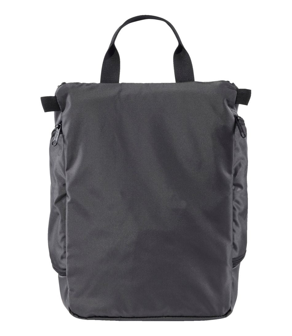 L.L.Bean US | Personal Organizer Toiletry Bag, Large