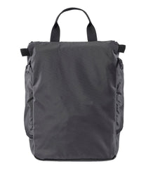 L.L.Bean US | Personal Organizer Toiletry Bag, Large